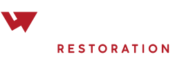 Venture Restoration